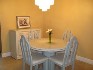 BANYAN SPRINGS ROSE HILL - Residential