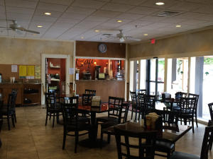 BANYAN SPRINGS ROSE HILL - Residential