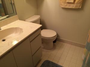 BANYAN SPRINGS ROSE HILL - Residential