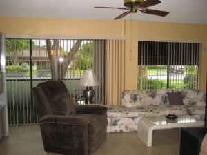 BANYAN SPRINGS ROSE HILL - Residential