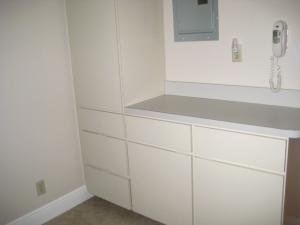 BANYAN SPRINGS ROSE HILL - Residential