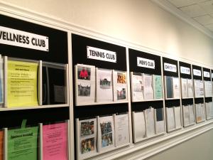 BANYAN SPRINGS ROSE HILL - Residential