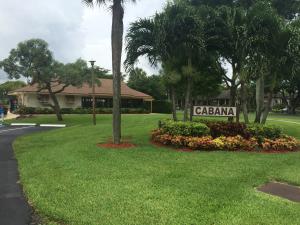 BANYAN SPRINGS ROSE HILL - Residential