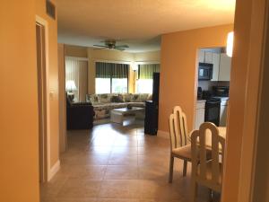 BANYAN SPRINGS ROSE HILL - Residential