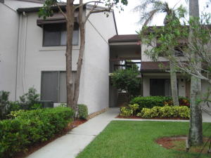 BANYAN SPRINGS ROSE HILL - Residential