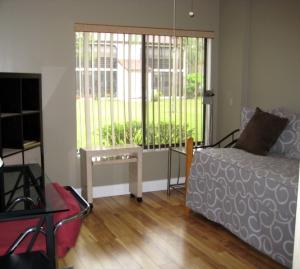 BANYAN SPRINGS ROSE HILL - Residential