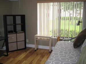 BANYAN SPRINGS ROSE HILL - Residential