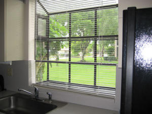 BANYAN SPRINGS ROSE HILL - Residential