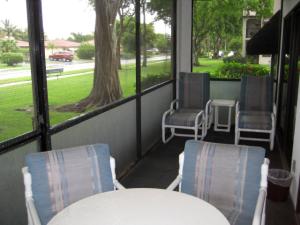 BANYAN SPRINGS ROSE HILL - Residential