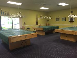 BANYAN SPRINGS ROSE HILL - Residential