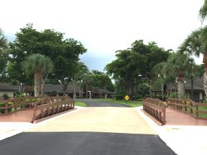 BANYAN SPRINGS ROSE HILL - Residential