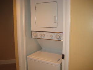 BANYAN SPRINGS ROSE HILL - Residential