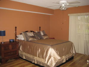 BANYAN SPRINGS ROSE HILL - Residential