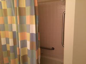 BANYAN SPRINGS ROSE HILL - Residential