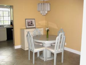 BANYAN SPRINGS ROSE HILL - Residential