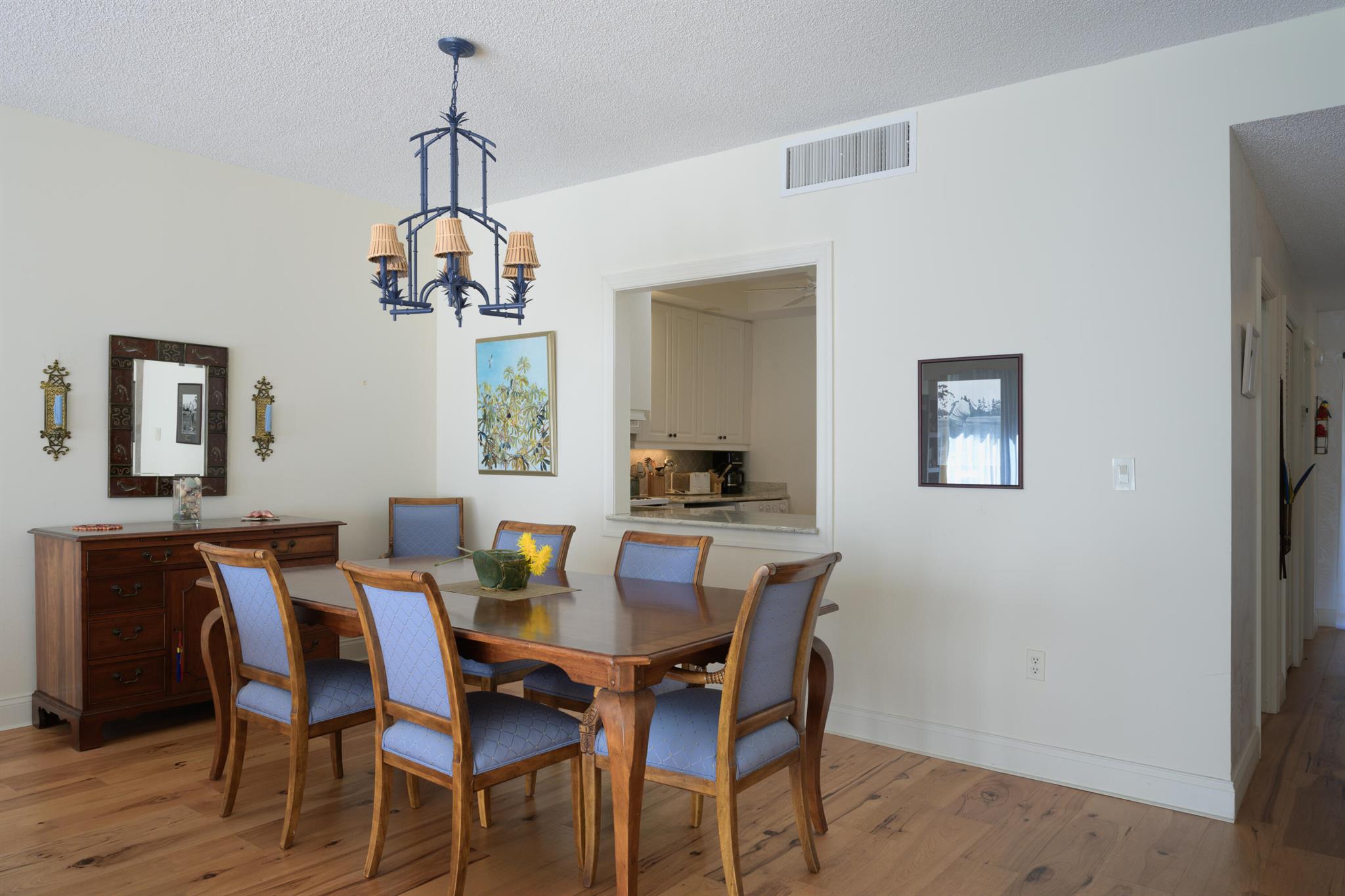 ROYAL HOMESTEAD CONDO - Residential