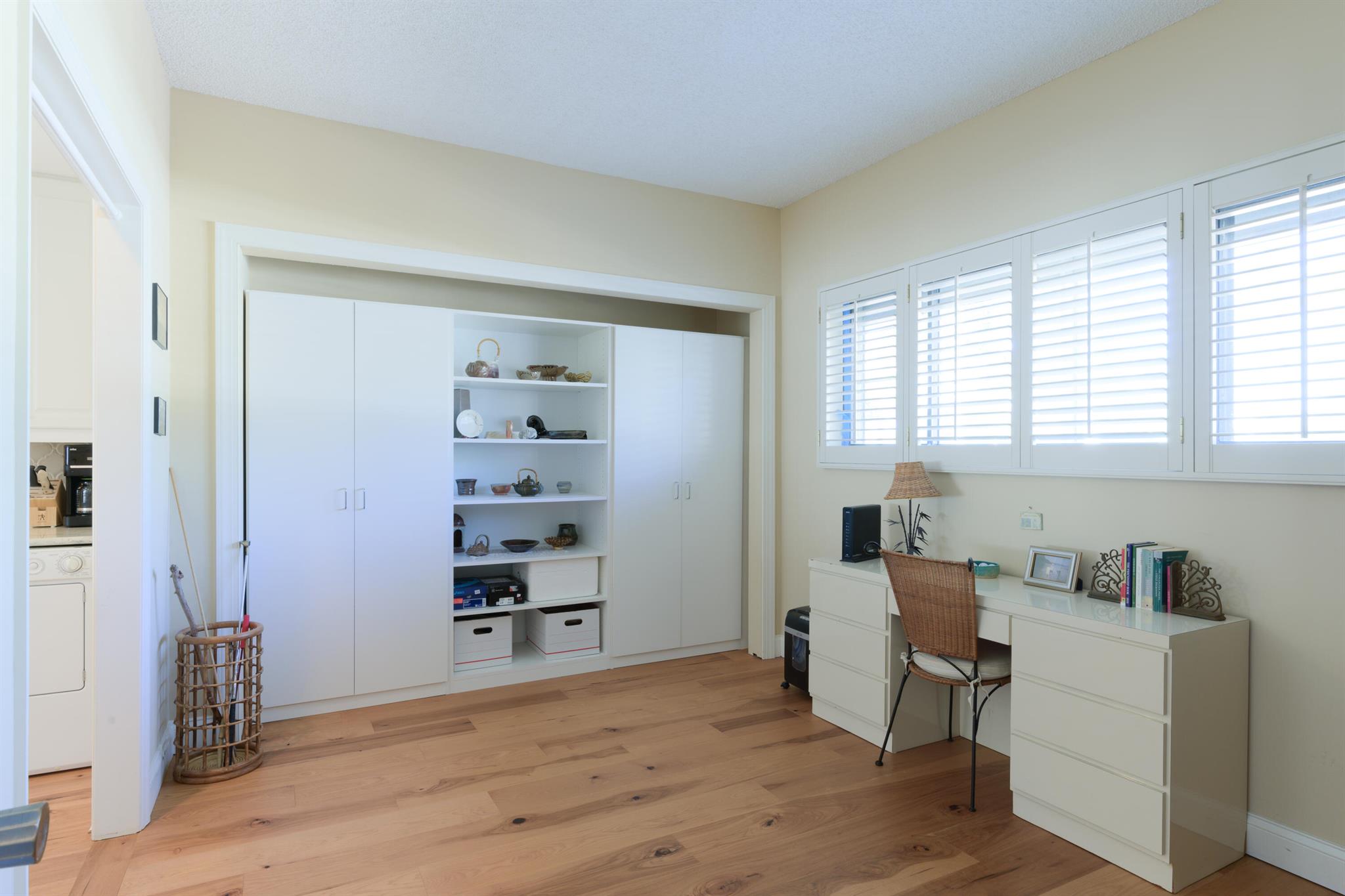 ROYAL HOMESTEAD CONDO - Residential