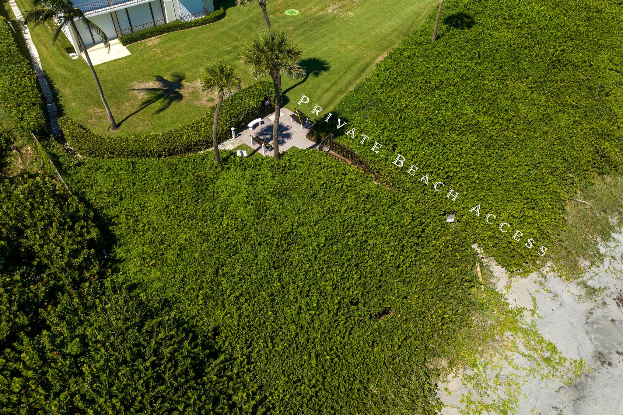 ROYAL HOMESTEAD CONDO - Residential