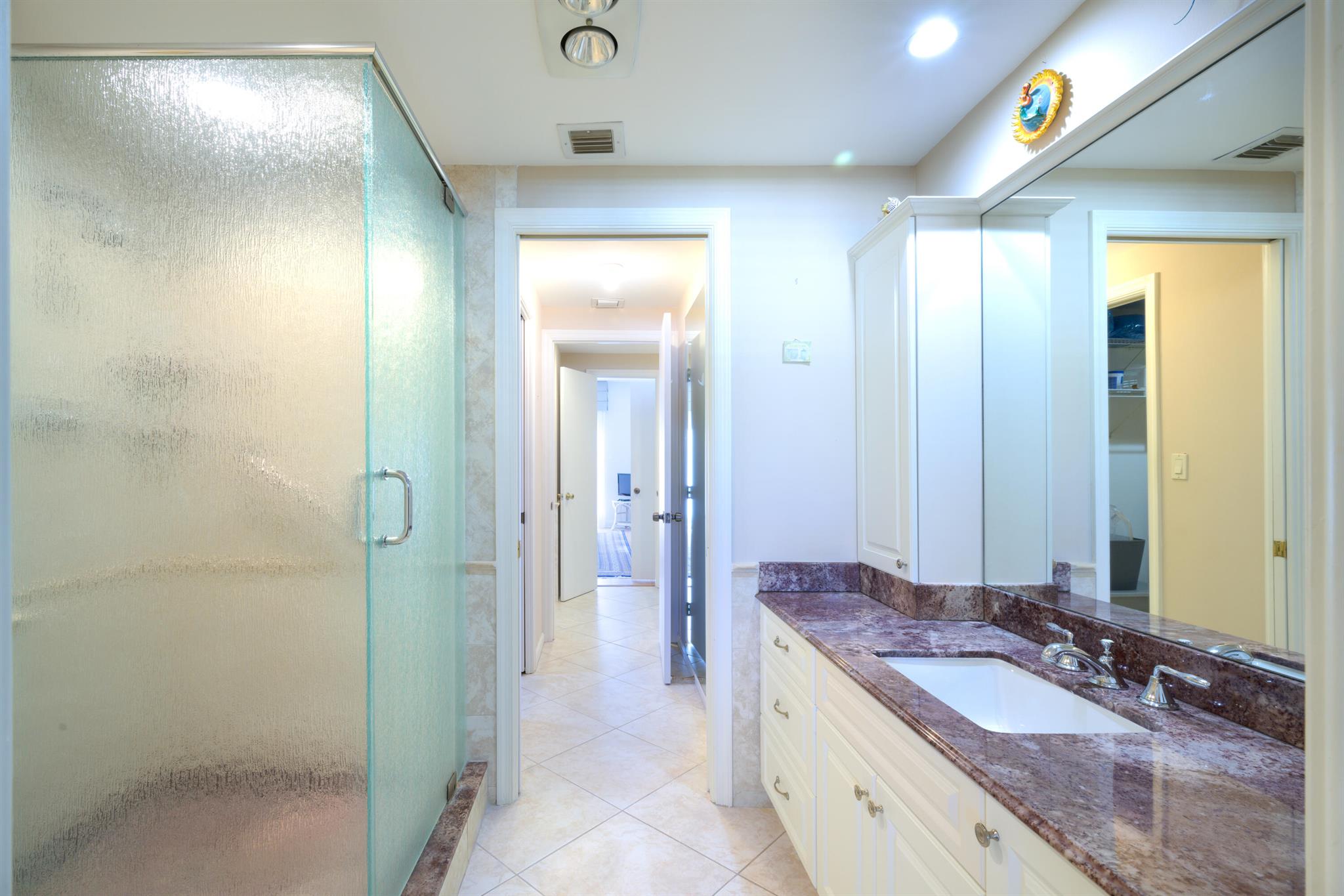 ROYAL HOMESTEAD CONDO - Residential