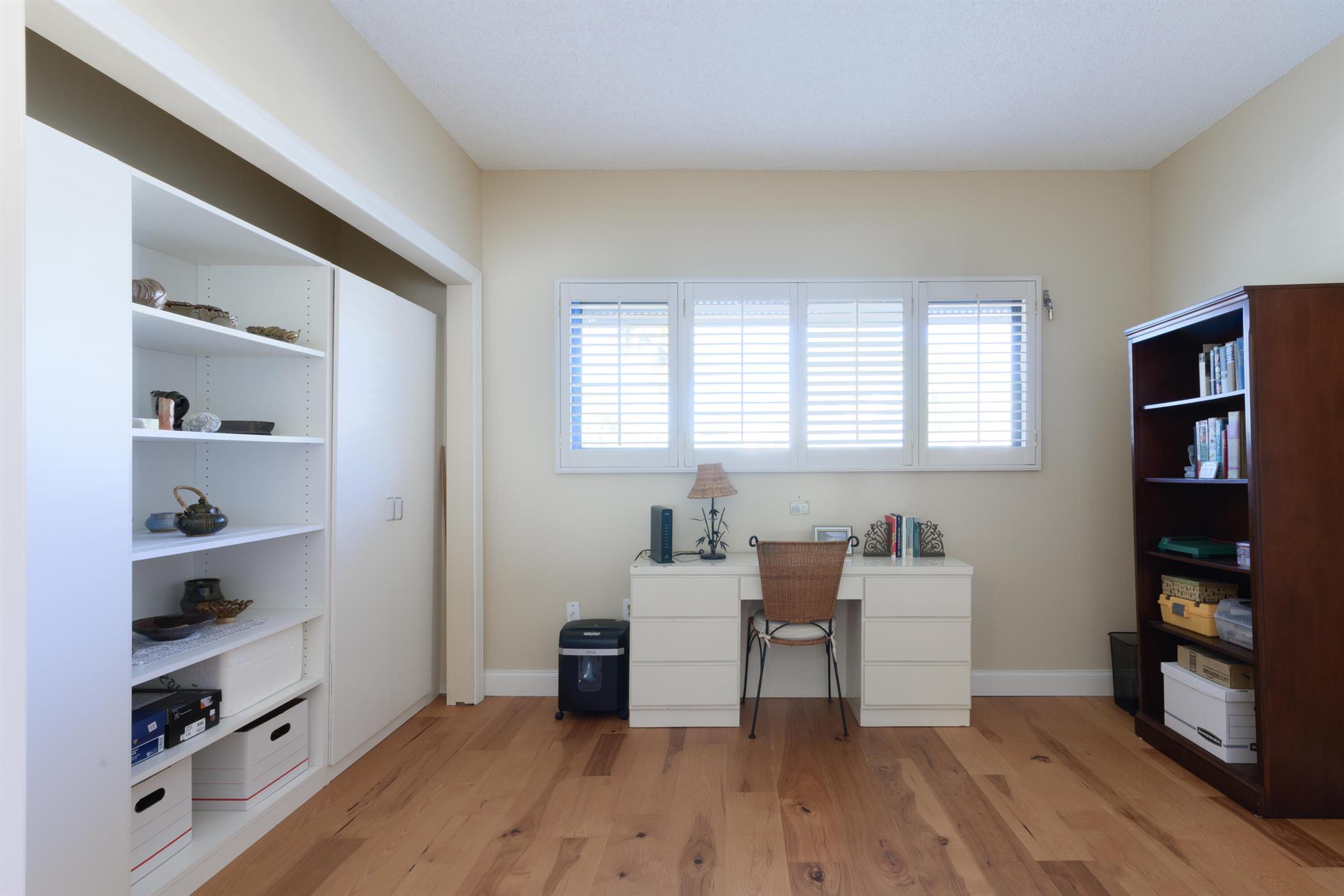 ROYAL HOMESTEAD CONDO - Residential