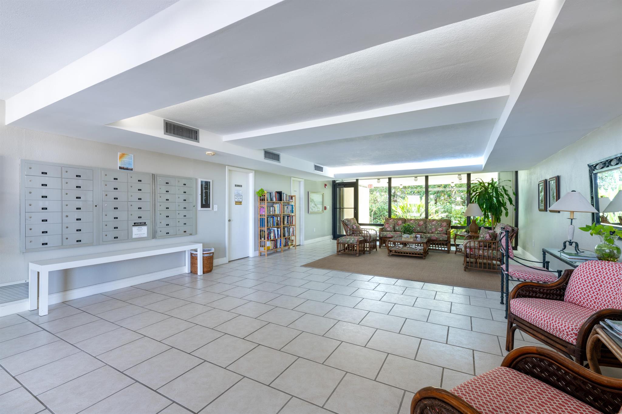 ROYAL HOMESTEAD CONDO - Residential