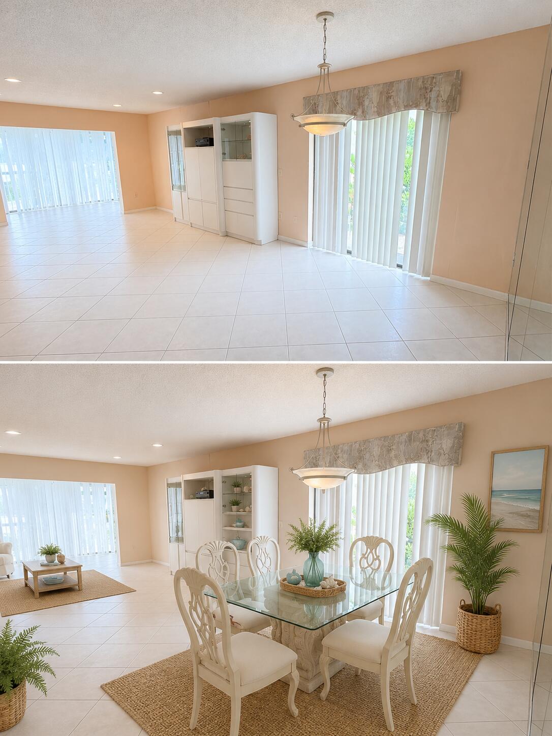 33 Stratford Lane W C, Boynton Beach FL 33436
