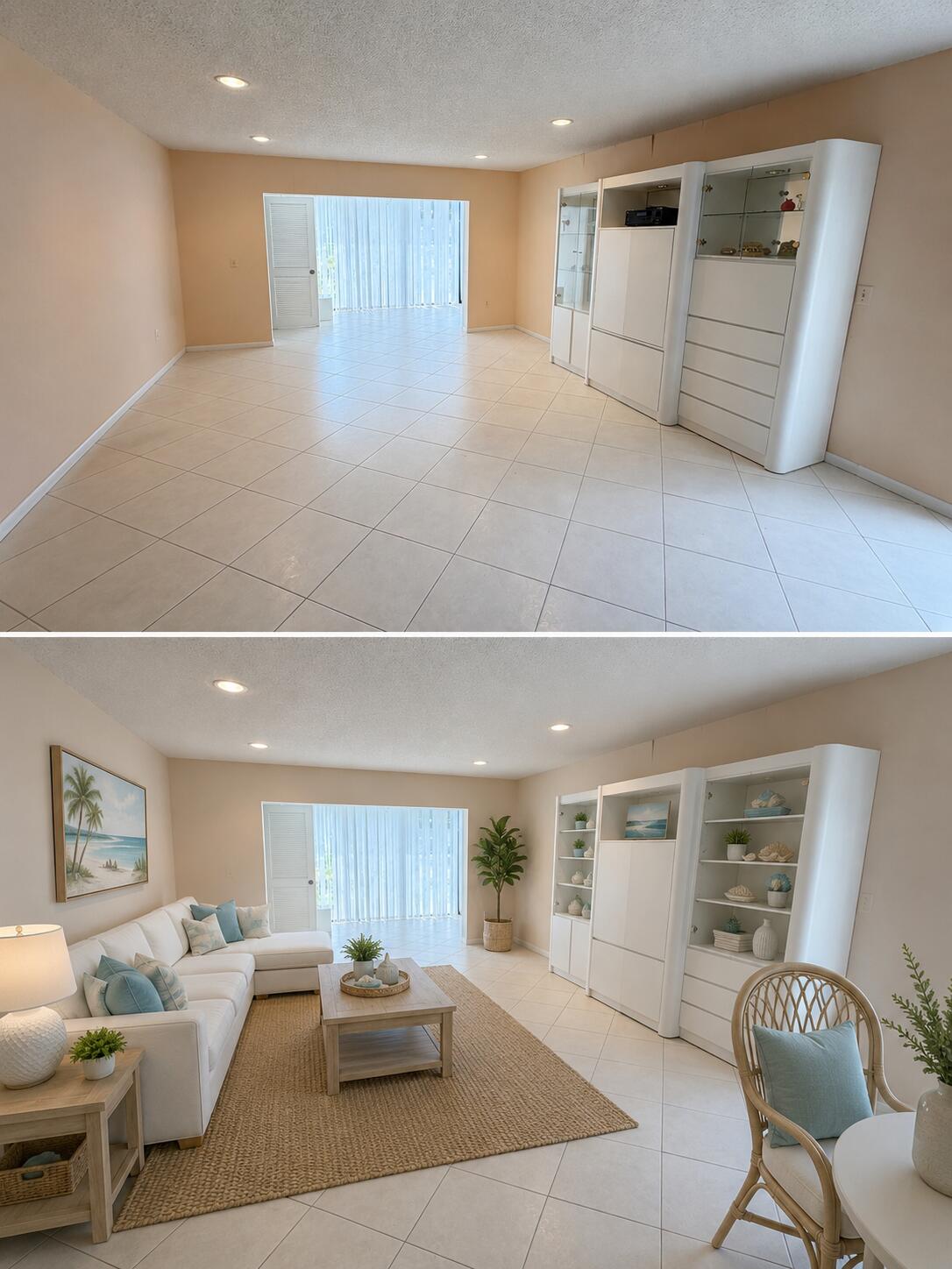 33 Stratford Lane W