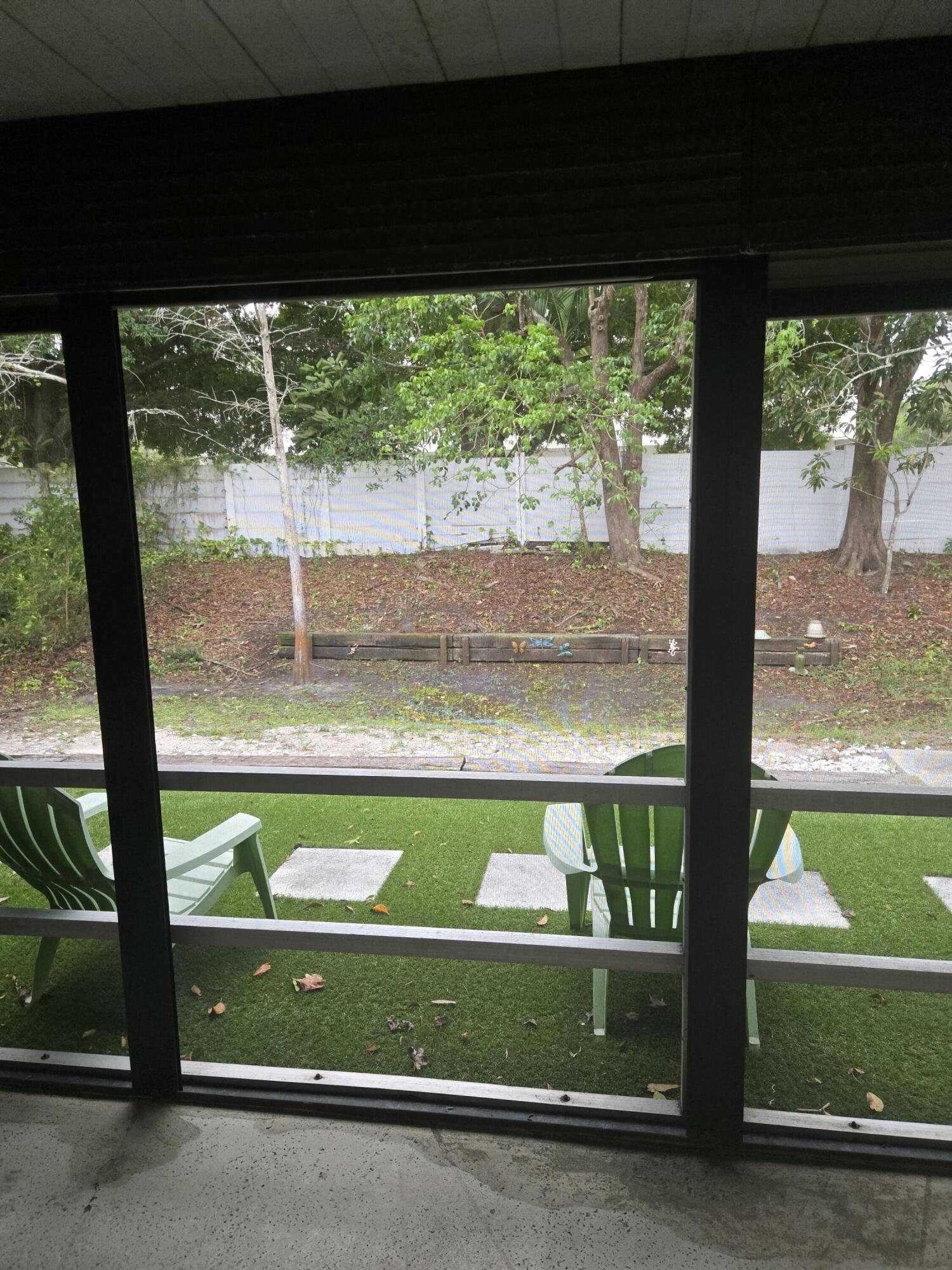 KING ARTHUR ESTATES - Residential Lease