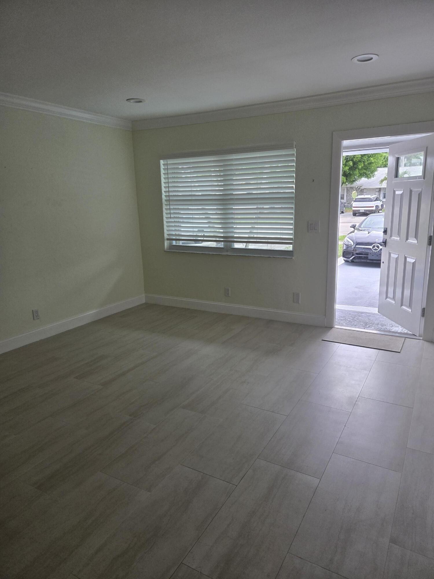 KING ARTHUR ESTATES - Residential Lease