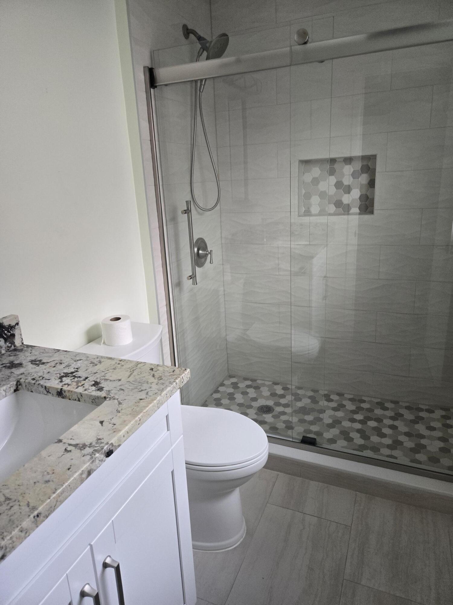 KING ARTHUR ESTATES - Residential Lease