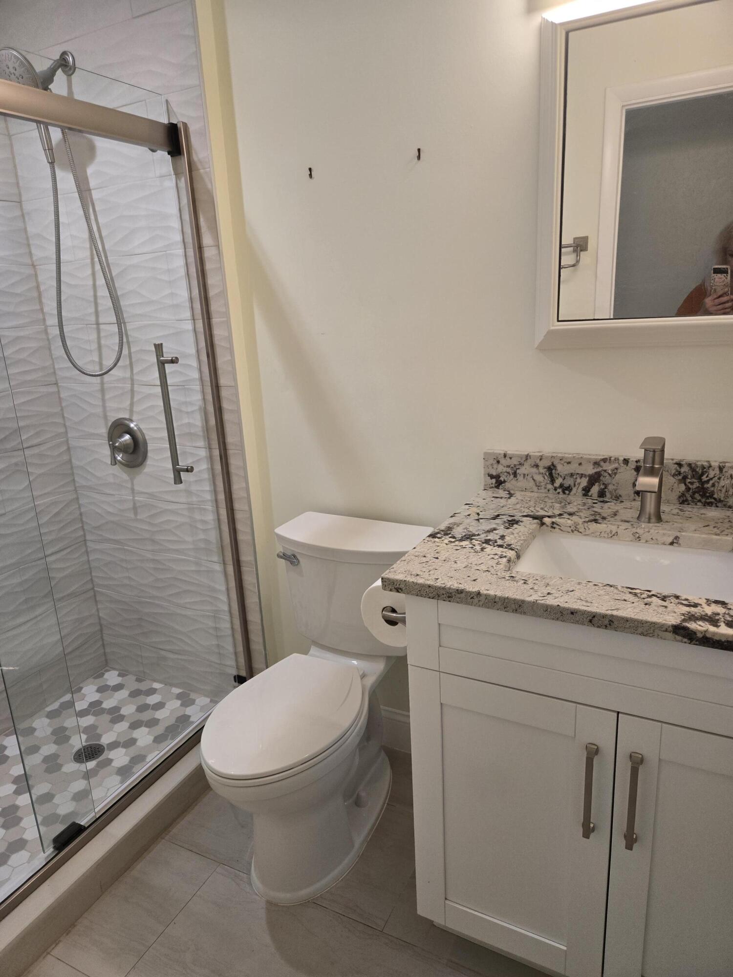 KING ARTHUR ESTATES - Residential Lease