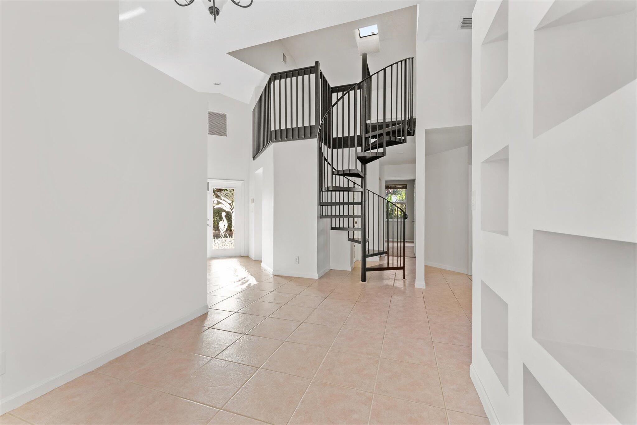 GATEWAY GARDENS - Residential Lease