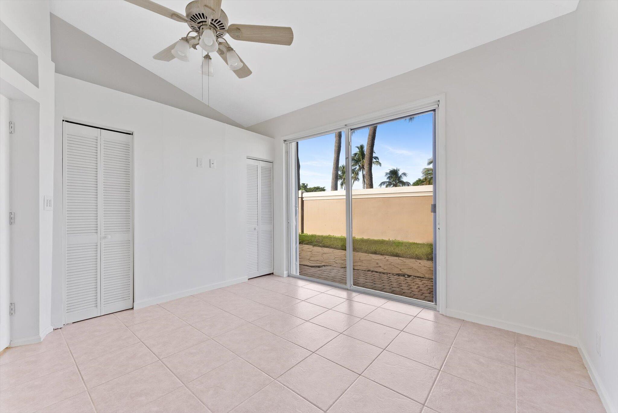 GATEWAY GARDENS - Residential Lease