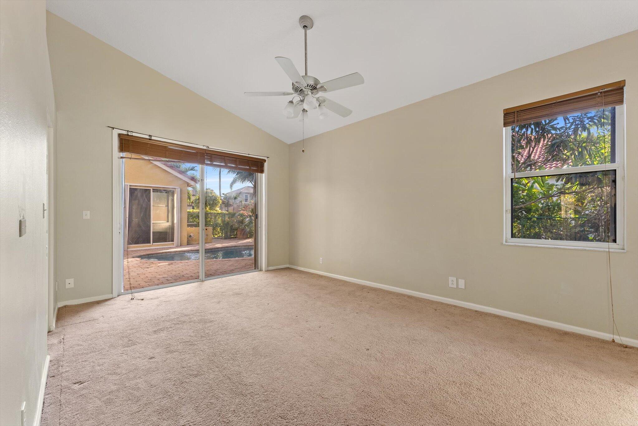 GATEWAY GARDENS - Residential Lease