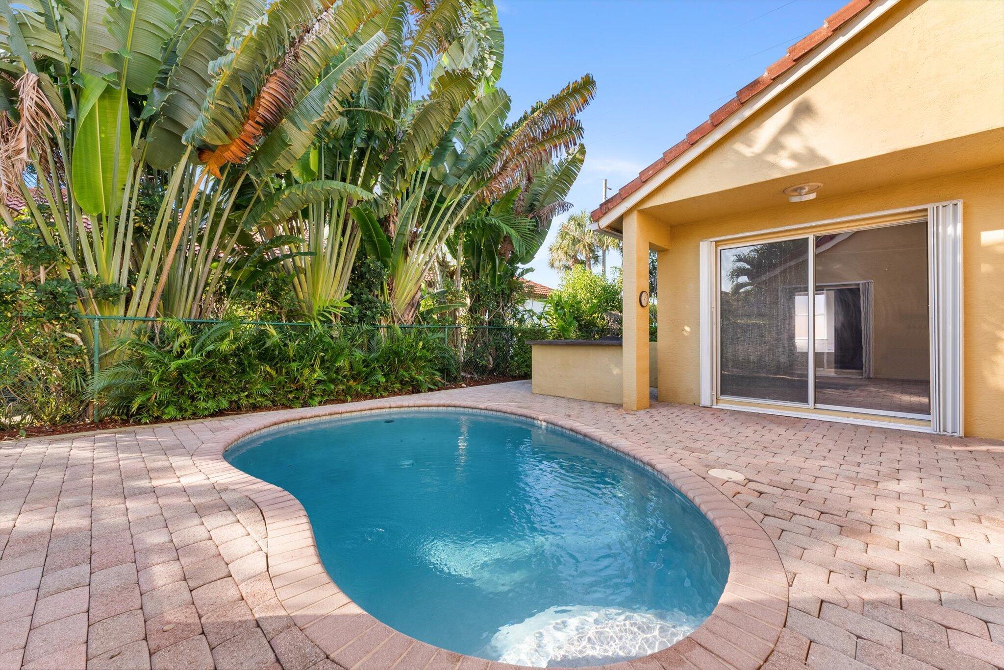 GATEWAY GARDENS - Residential Lease