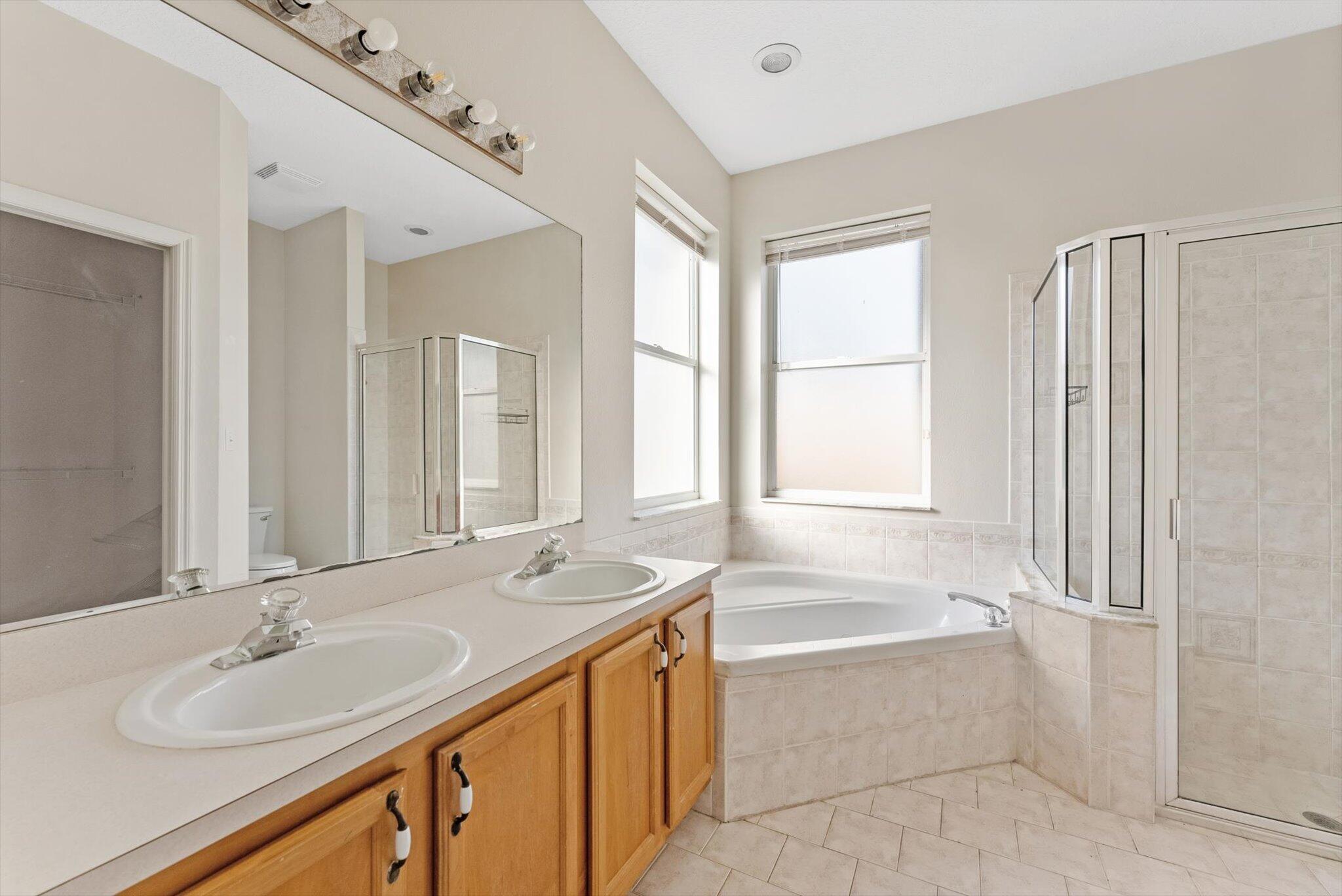 GATEWAY GARDENS - Residential Lease