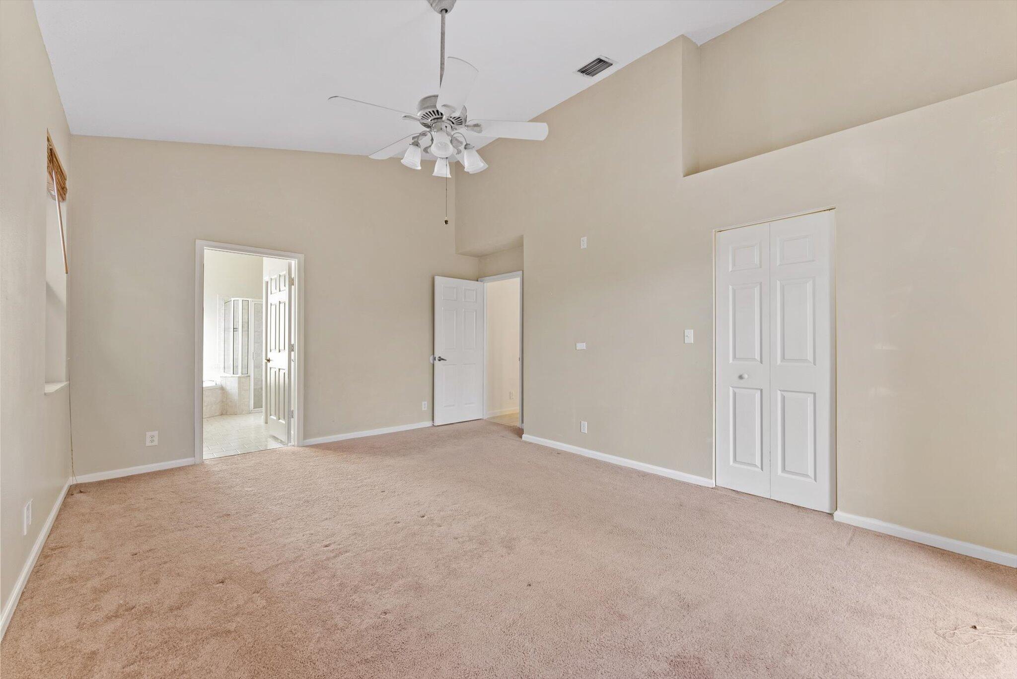 GATEWAY GARDENS - Residential Lease