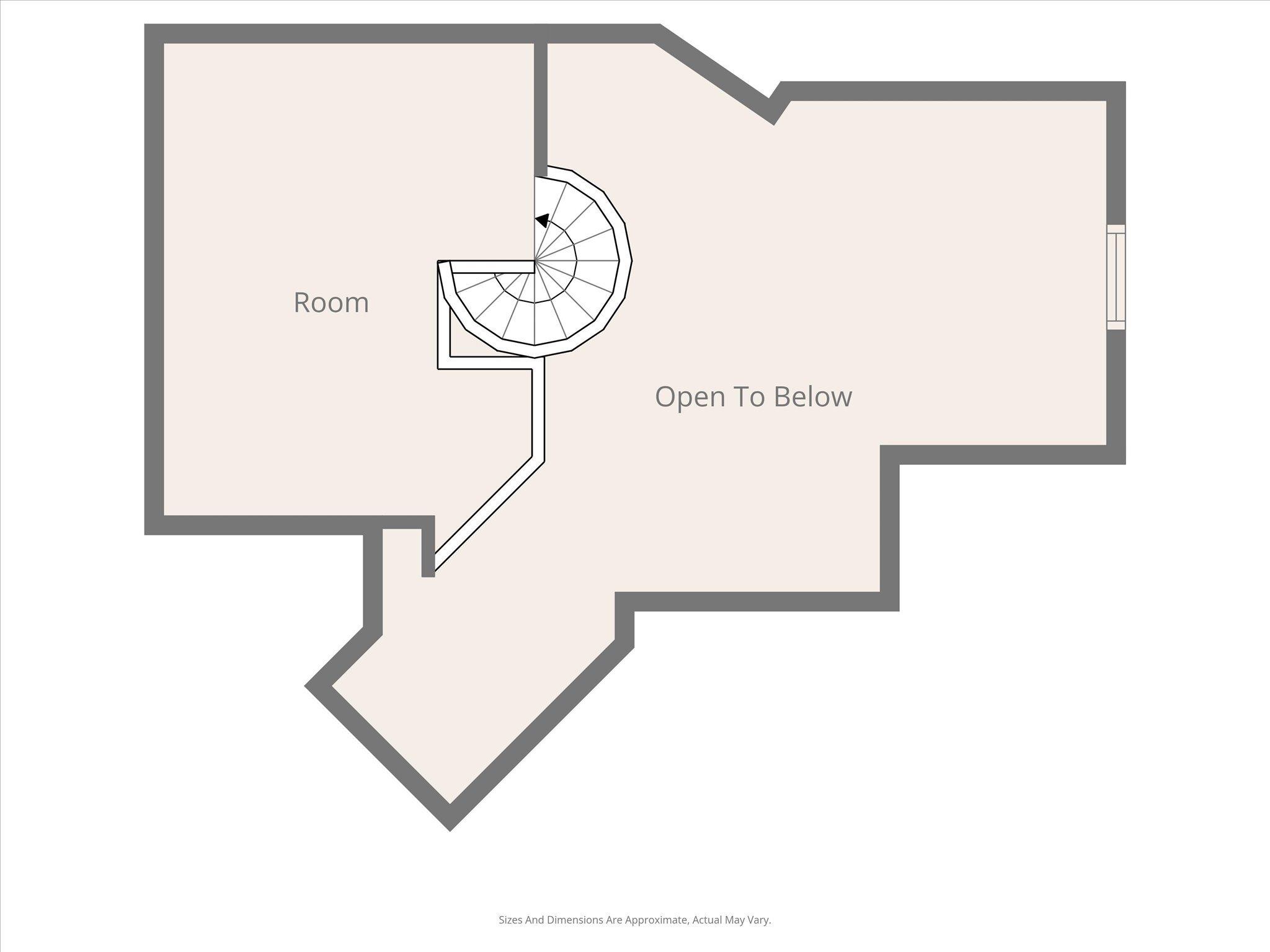 GATEWAY GARDENS - Residential Lease