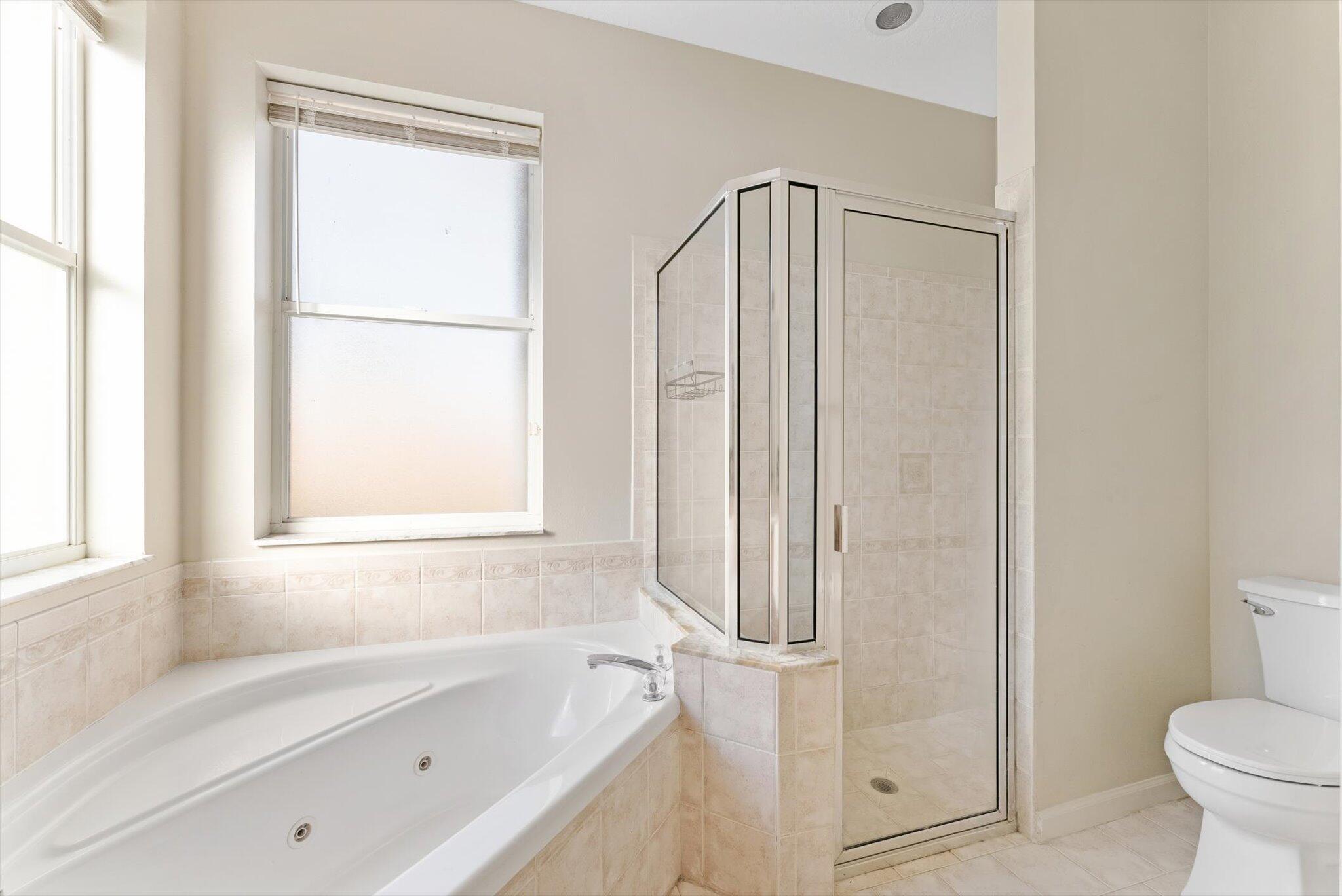 GATEWAY GARDENS - Residential Lease