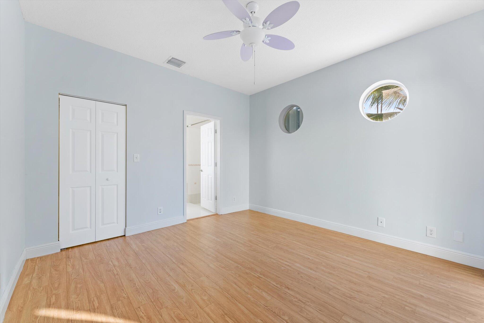 GATEWAY GARDENS - Residential Lease