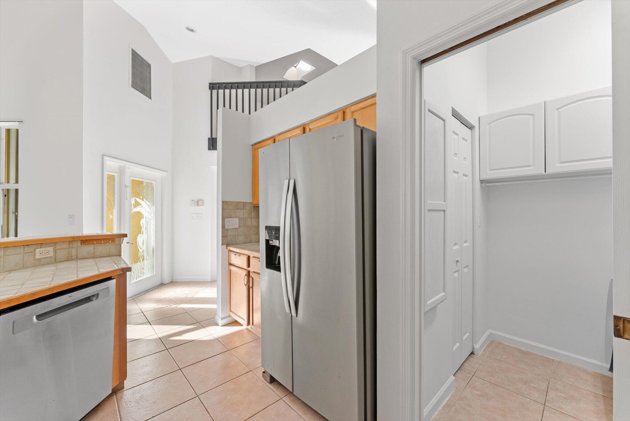 GATEWAY GARDENS - Residential Lease