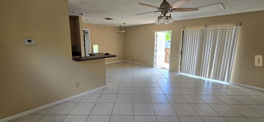 Photo of 1 Crossings Circle #F, Boynton Beach, FL 33435 (MLS # B26011300)