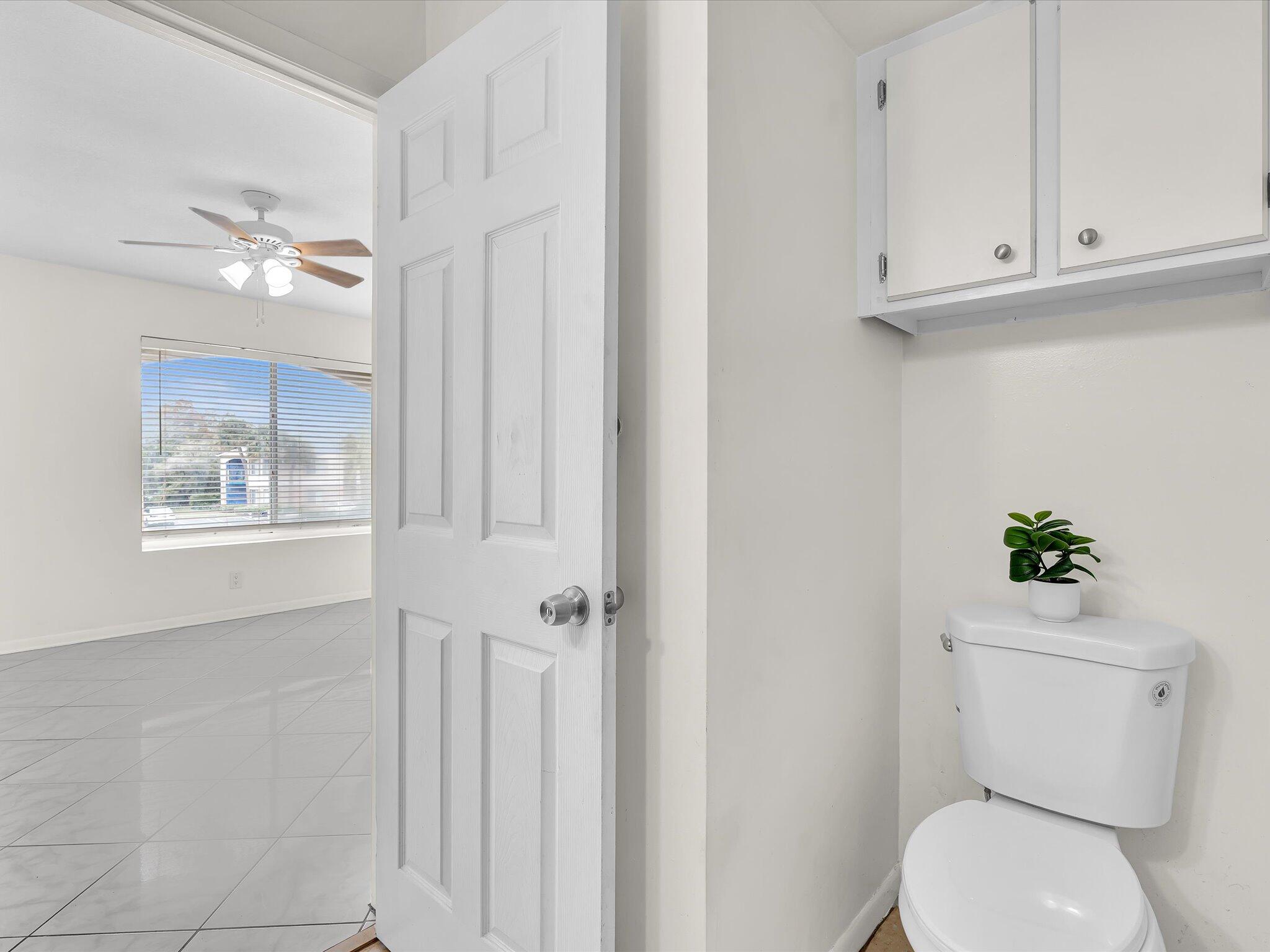 CASABLANCA ISLES CONDO - Residential Lease