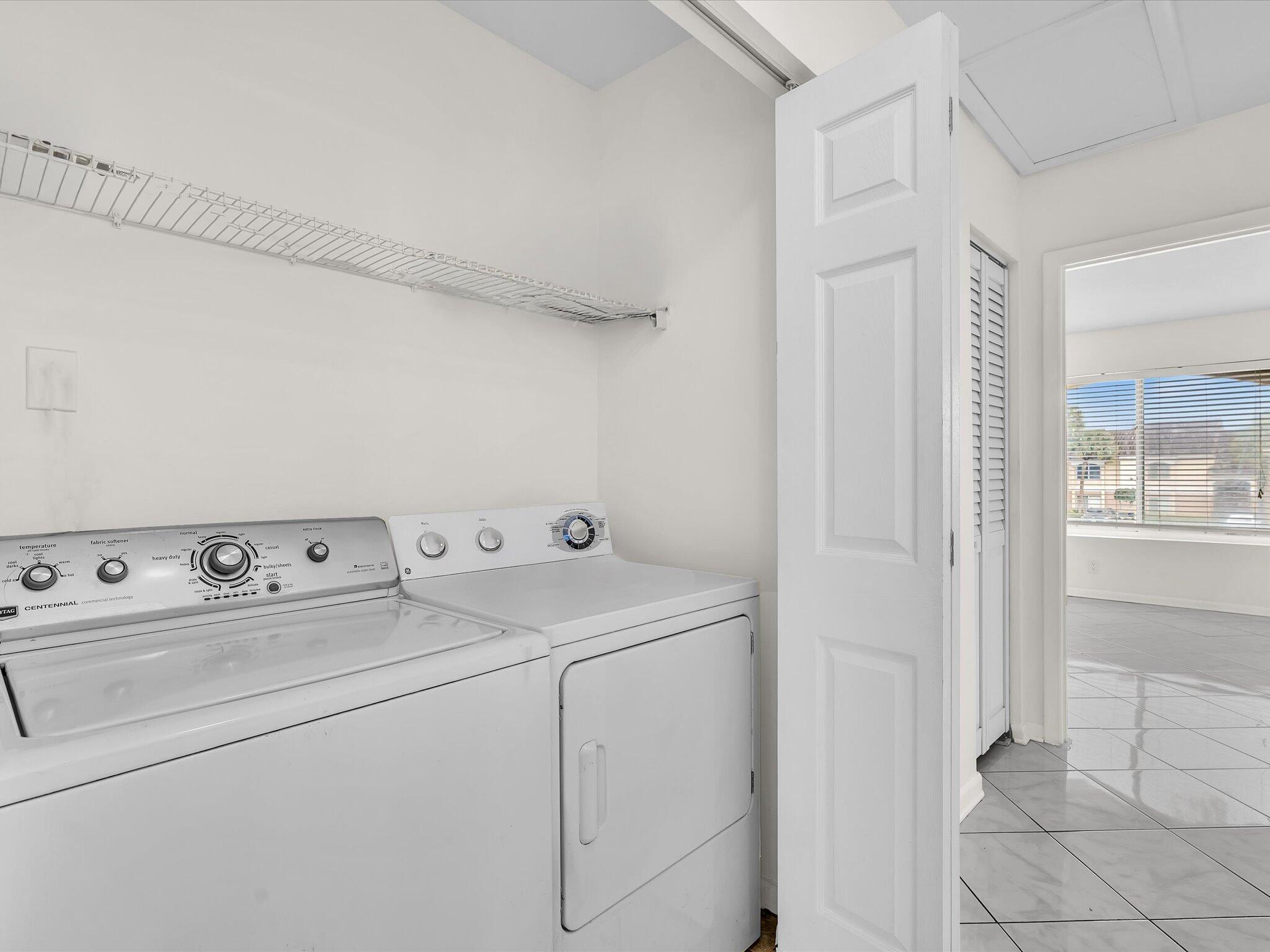 CASABLANCA ISLES CONDO - Residential Lease