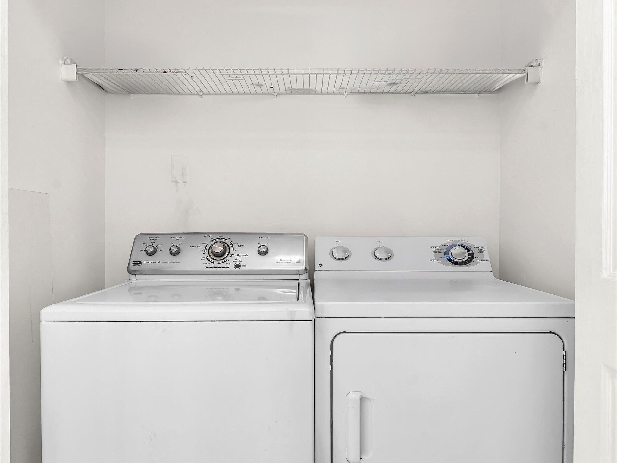 CASABLANCA ISLES CONDO - Residential Lease