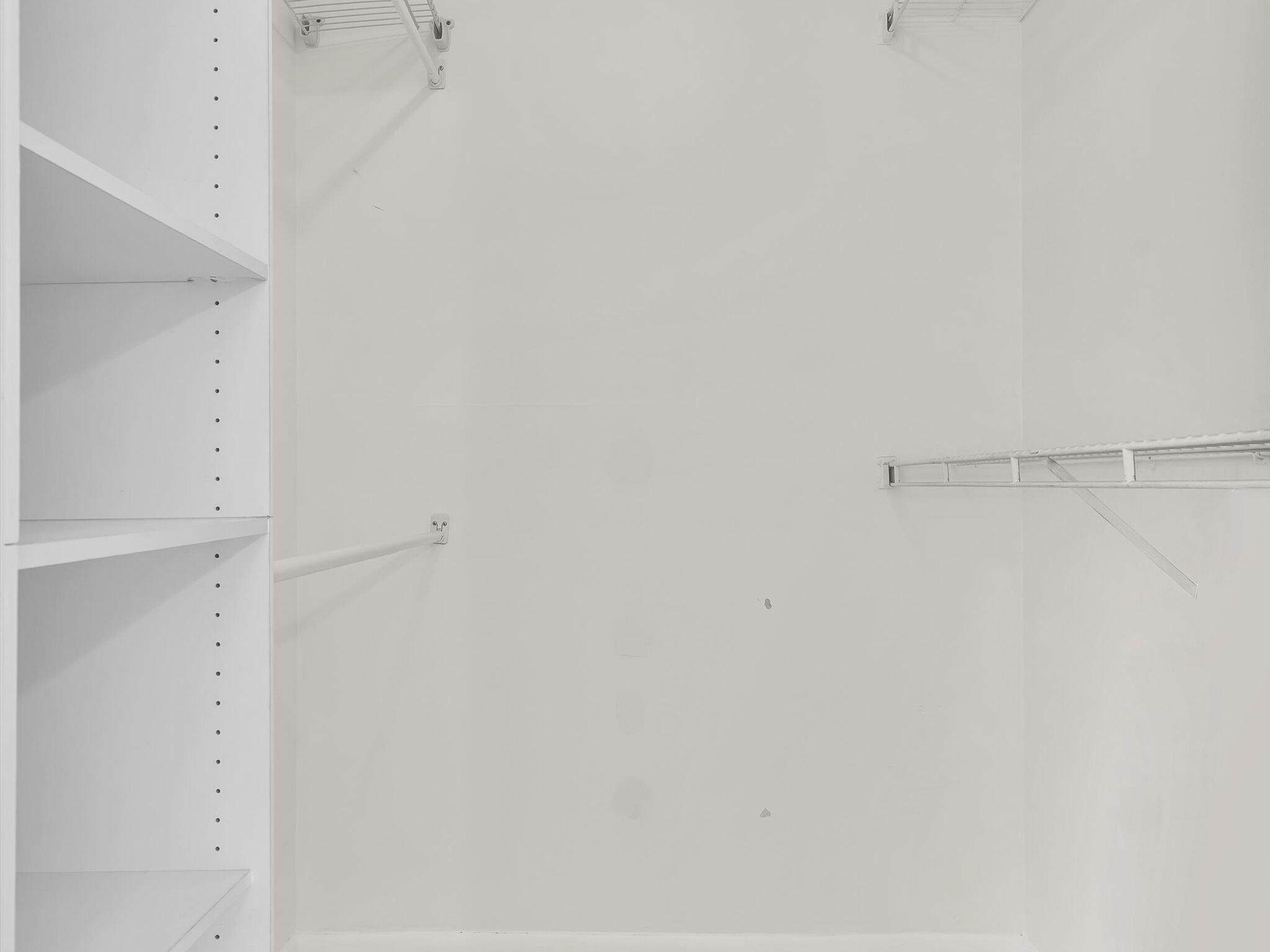 CASABLANCA ISLES CONDO - Residential Lease