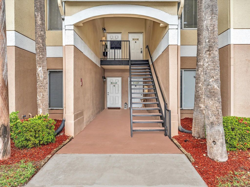 Photo of 815 W Boynton Beach Boulevard #16-205, Boynton Beach, FL 33426 (MLS # R11165746)