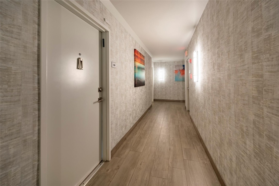 2301 S Ocean Drive 1608