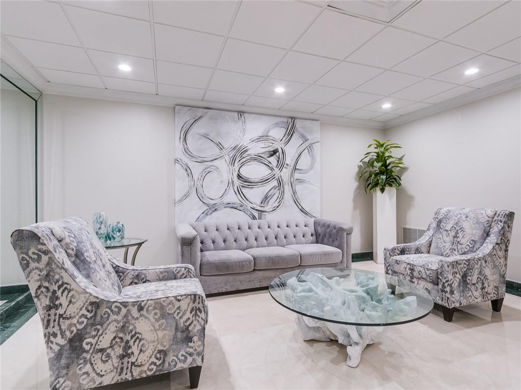 Playa del Mar - Residential Lease