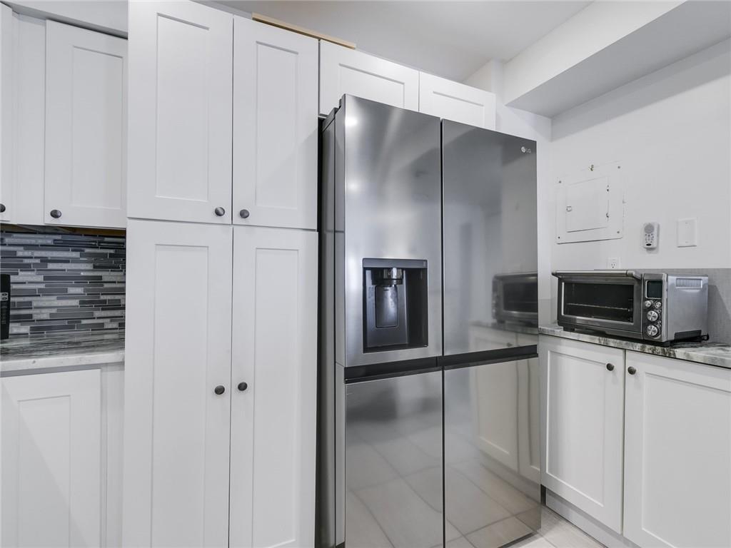 Playa del Mar - Residential Lease